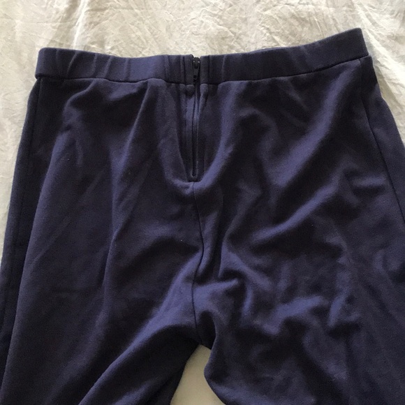 Pants - Picture 3 of 3